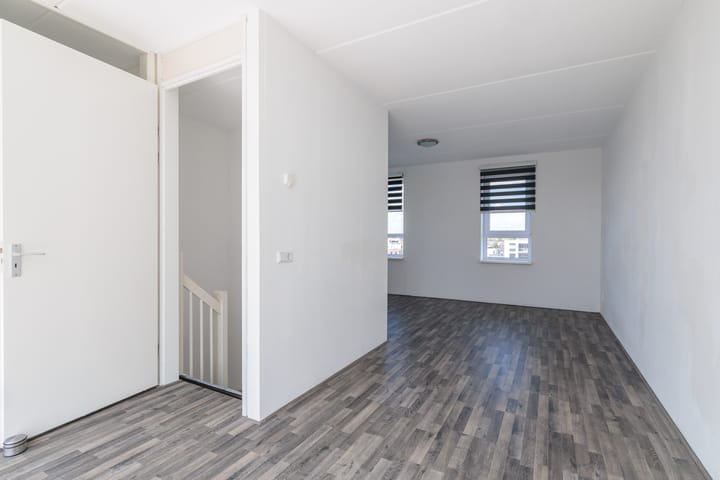 Foto 34 van Engelandstraat 9