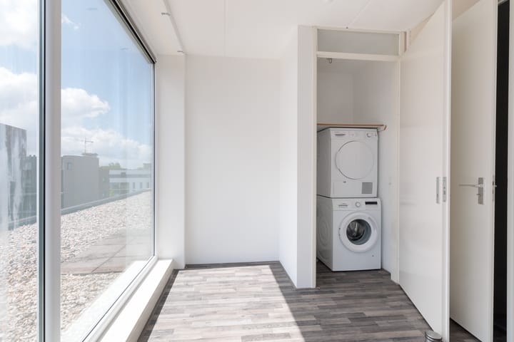 Foto 35 van Engelandstraat 9