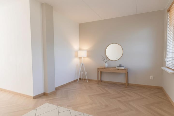 Foto 36 van Engelandstraat 9