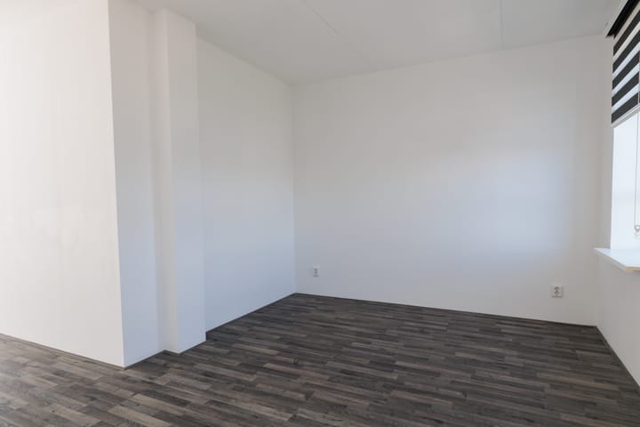 Foto 37 van Engelandstraat 9