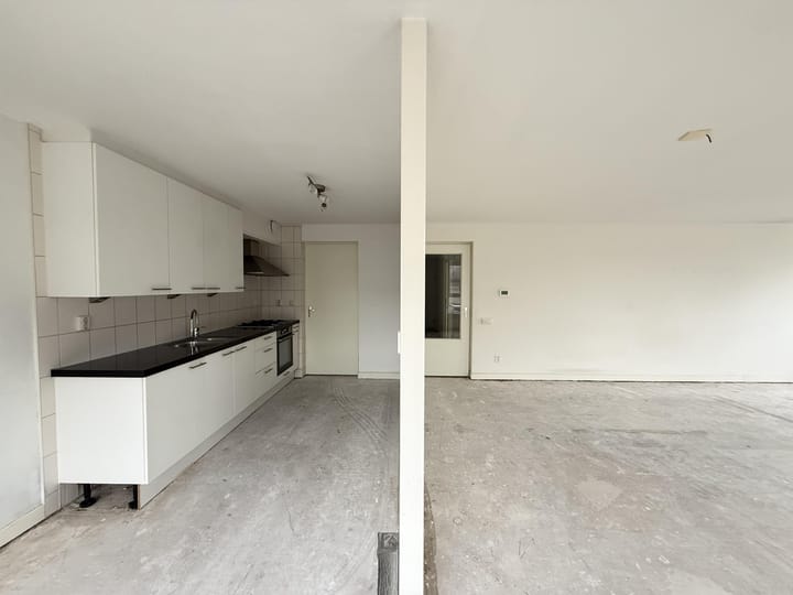 Foto 5 van Meerkoet 379