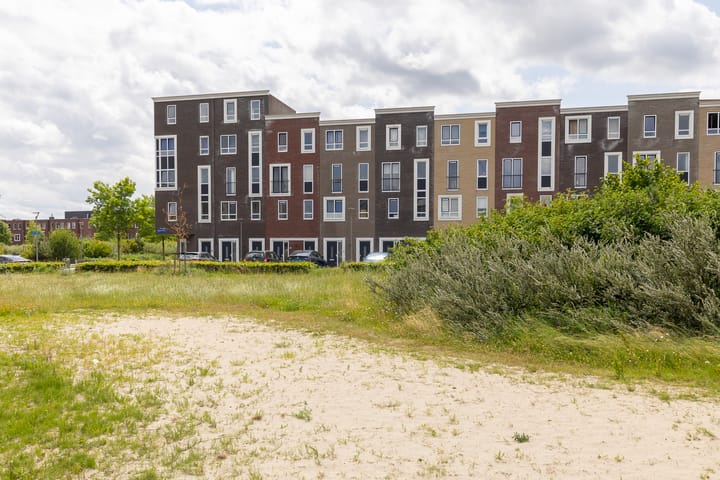 Foto 38 van Engelandstraat 9