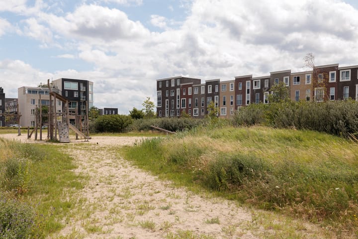 Foto 39 van Engelandstraat 9