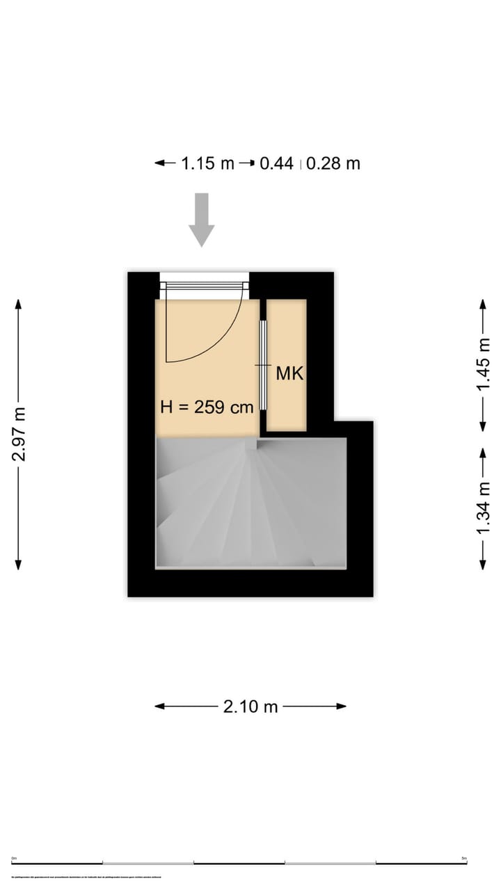 Foto 40 van Engelandstraat 9