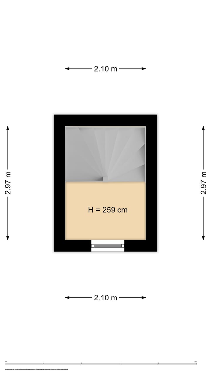 Foto 42 van Engelandstraat 9
