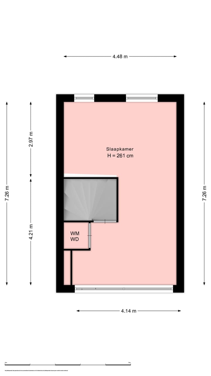 Foto 44 van Engelandstraat 9