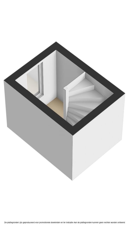 Foto 46 van Engelandstraat 9