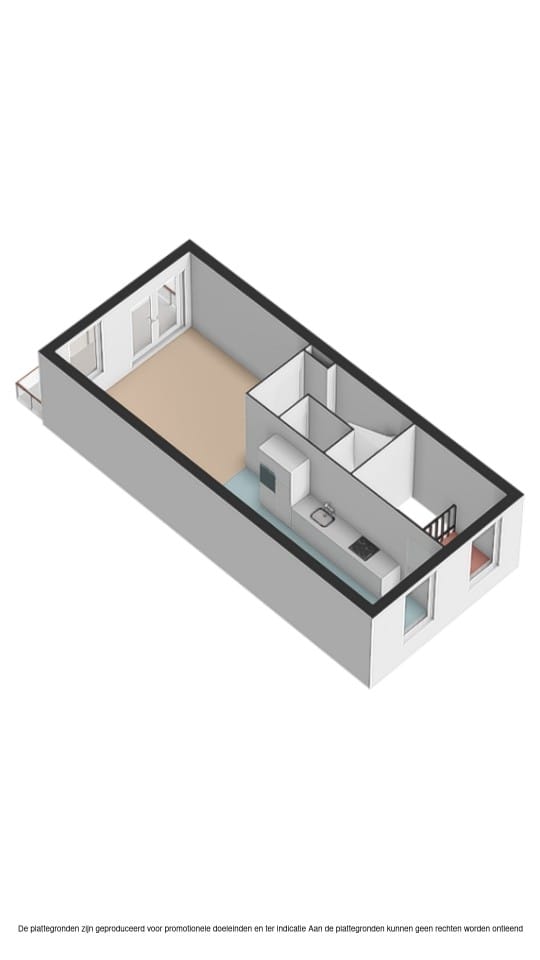 Foto 47 van Engelandstraat 9