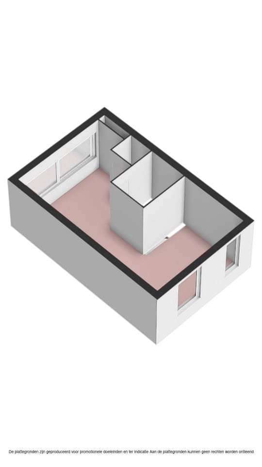 Foto 48 van Engelandstraat 9