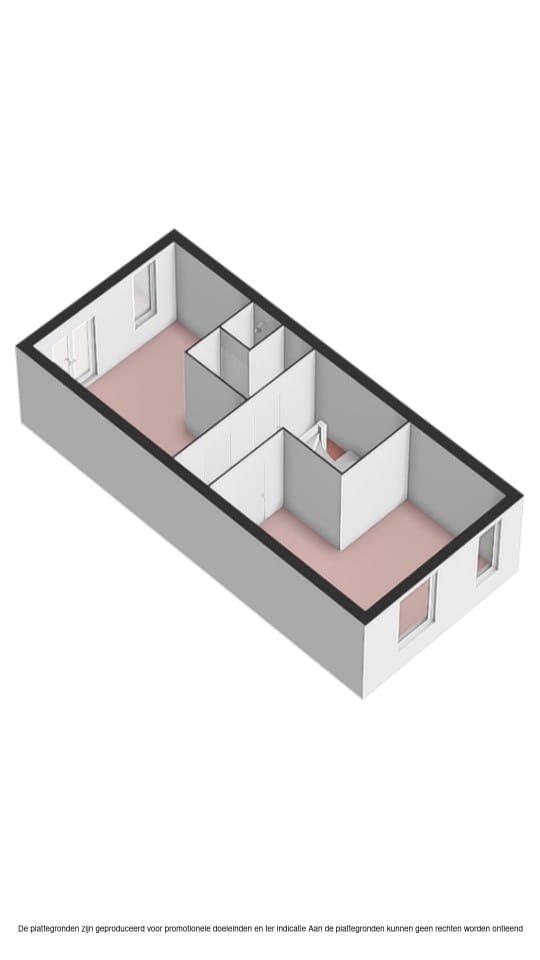 Foto 49 van Engelandstraat 9