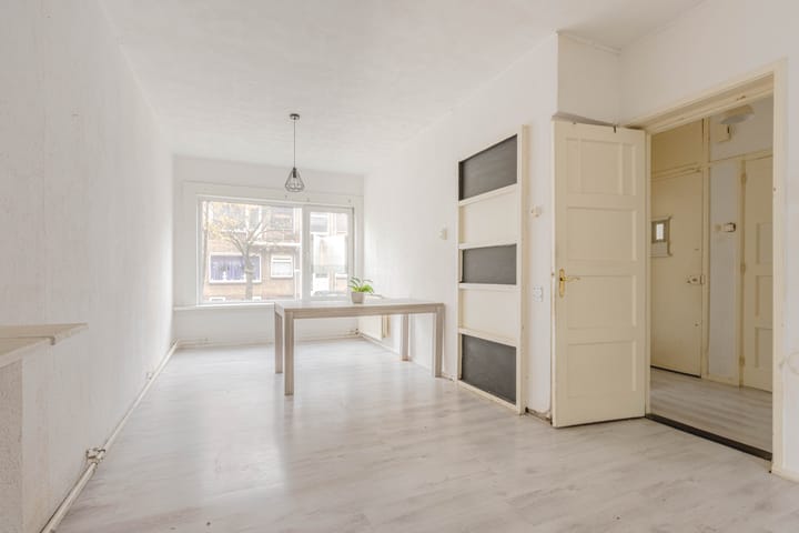 Foto 2 van Tapuitstraat 77-A