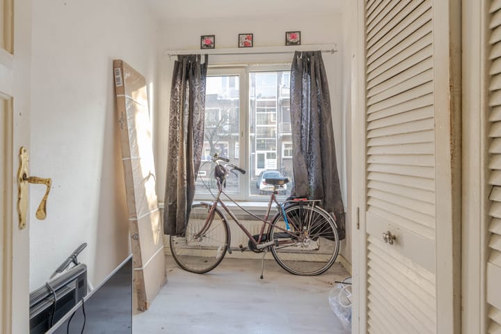 Foto 4 van Tapuitstraat 77-A