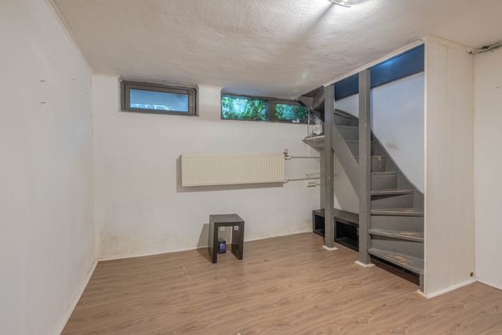 Foto 5 van Tapuitstraat 77-A