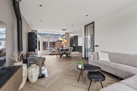 Berkenlaan 56 tertiary image