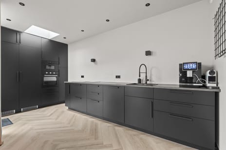 Berkenlaan 56 secondary image