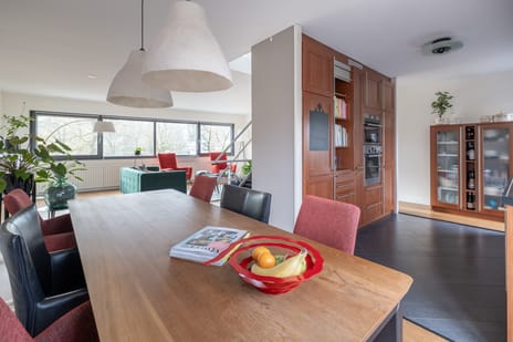 James Stewartstraat 65 tertiary image