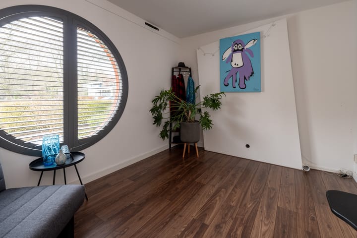 Foto 10 van James Stewartstraat 65