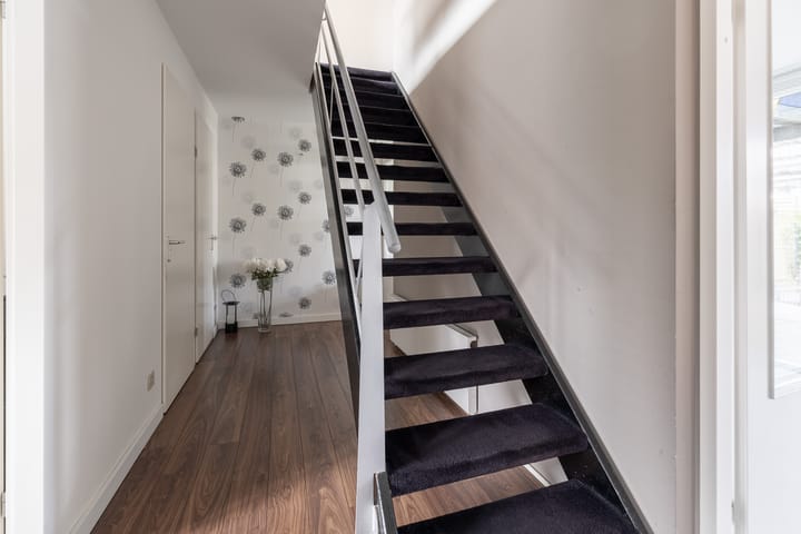 Foto 12 van James Stewartstraat 65