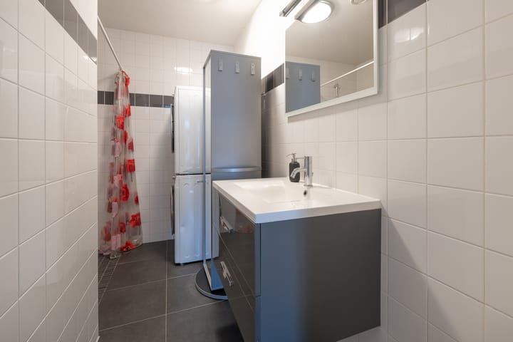 Foto 15 van James Stewartstraat 65