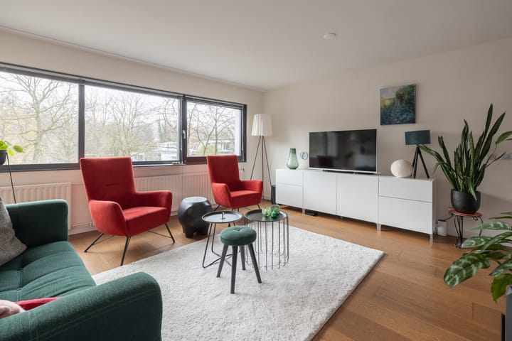 Foto 16 van James Stewartstraat 65