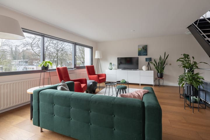 Foto 17 van James Stewartstraat 65