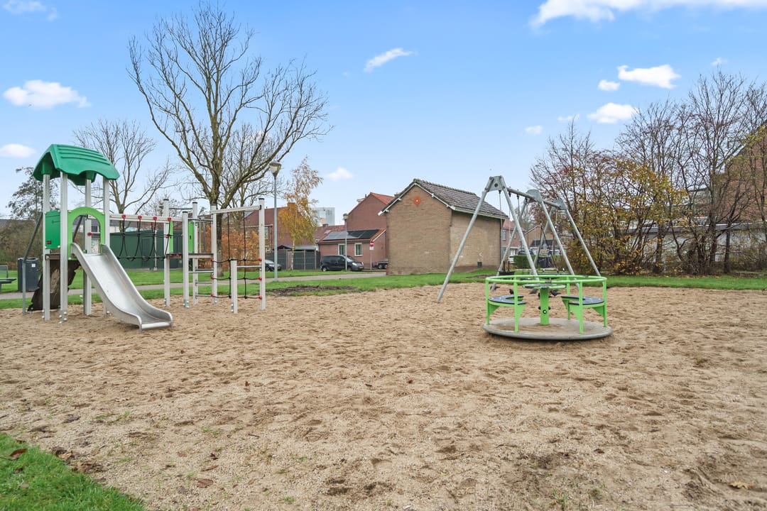 Foto 41 van Berkenlaan 56