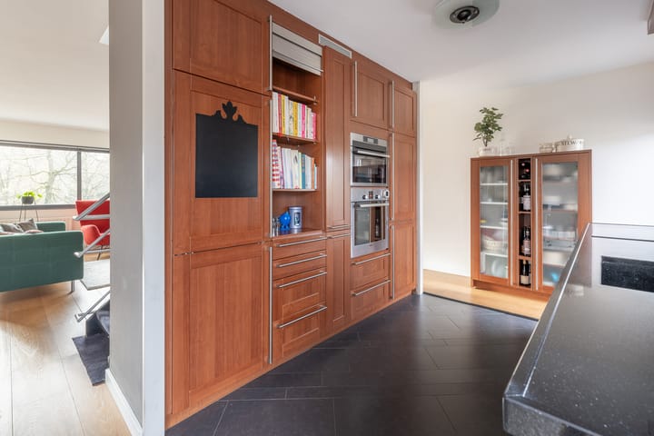 Foto 22 van James Stewartstraat 65