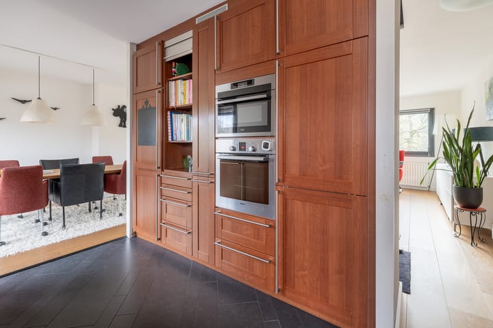 Foto 24 van James Stewartstraat 65