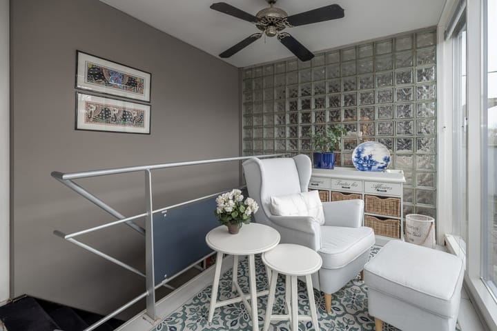 Foto 29 van James Stewartstraat 65