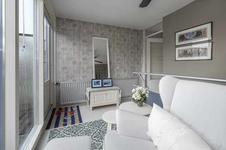 Foto 30 van James Stewartstraat 65