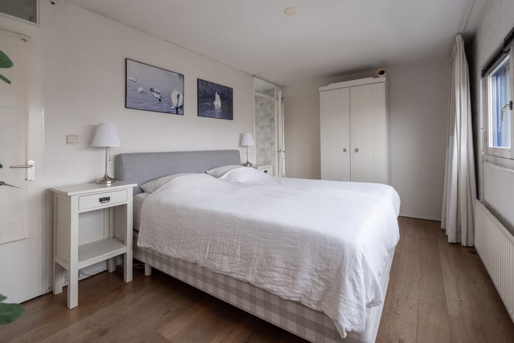 Foto 32 van James Stewartstraat 65