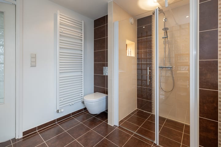 Foto 34 van James Stewartstraat 65