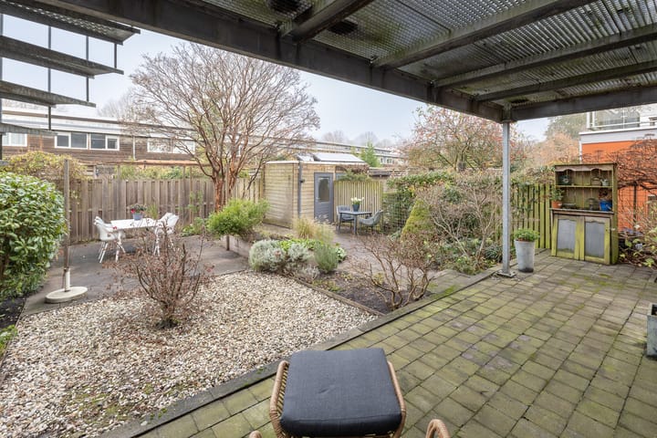 Foto 38 van James Stewartstraat 65