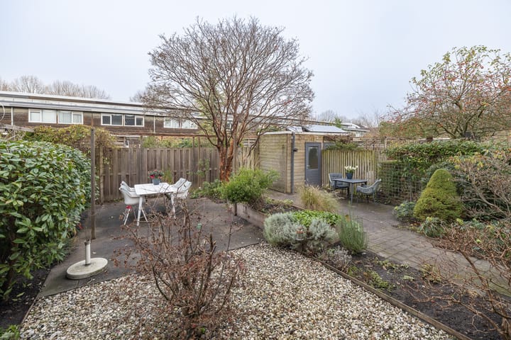 Foto 39 van James Stewartstraat 65