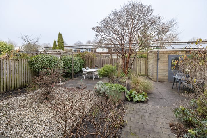 Foto 43 van James Stewartstraat 65