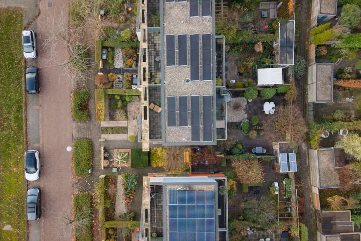 Foto 49 van James Stewartstraat 65