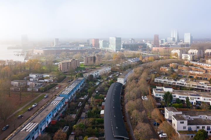 Foto 51 van James Stewartstraat 65