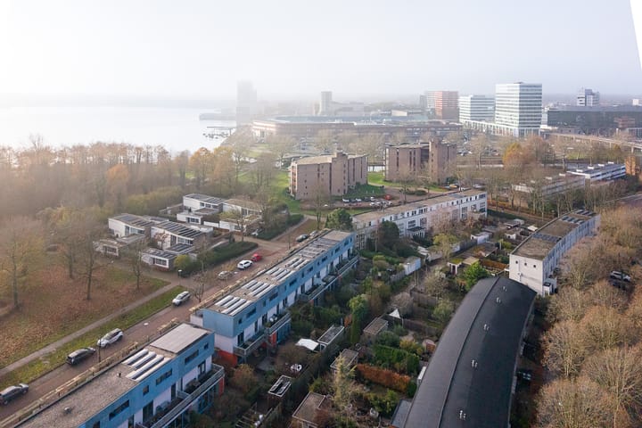 Foto 52 van James Stewartstraat 65