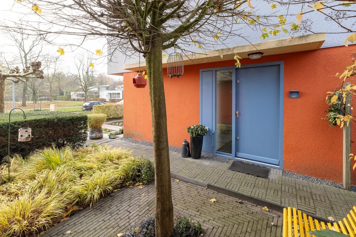 Foto 44 van James Stewartstraat 65