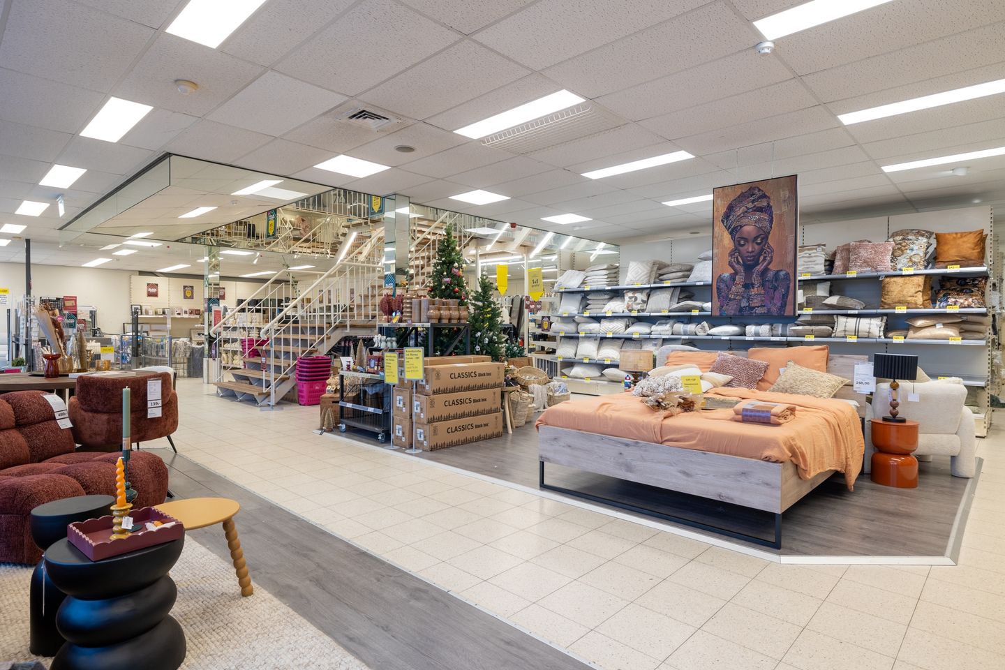 Bekijk foto 4 van Goudkade 2