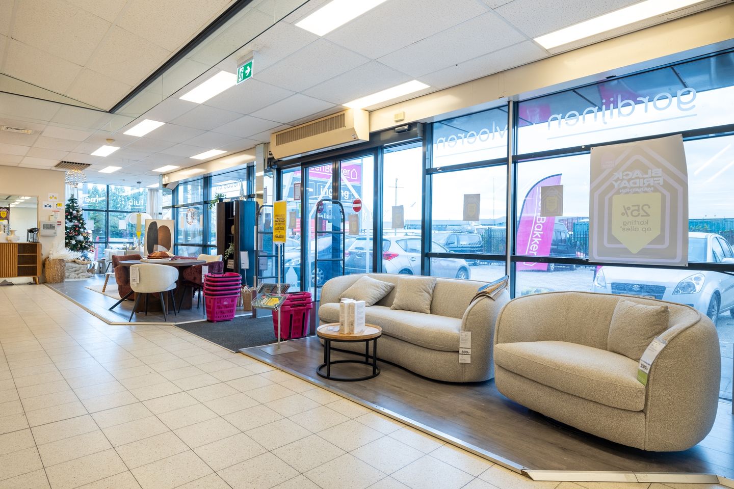 Bekijk foto 3 van Goudkade 2