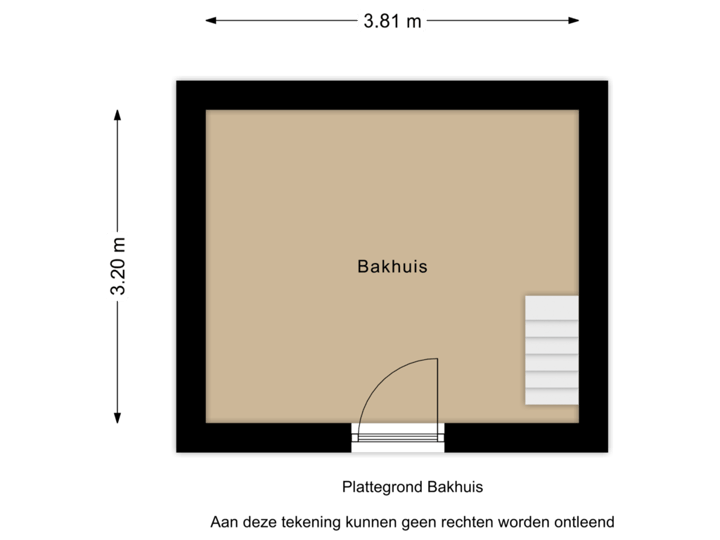 Bakhuis