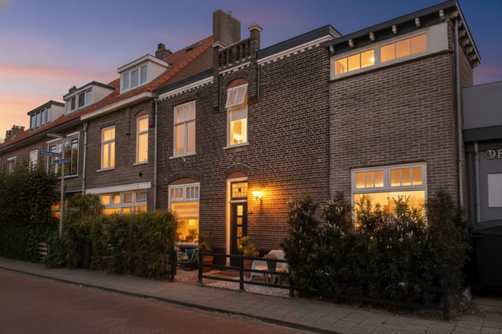 Sint Janslaan 67 main image