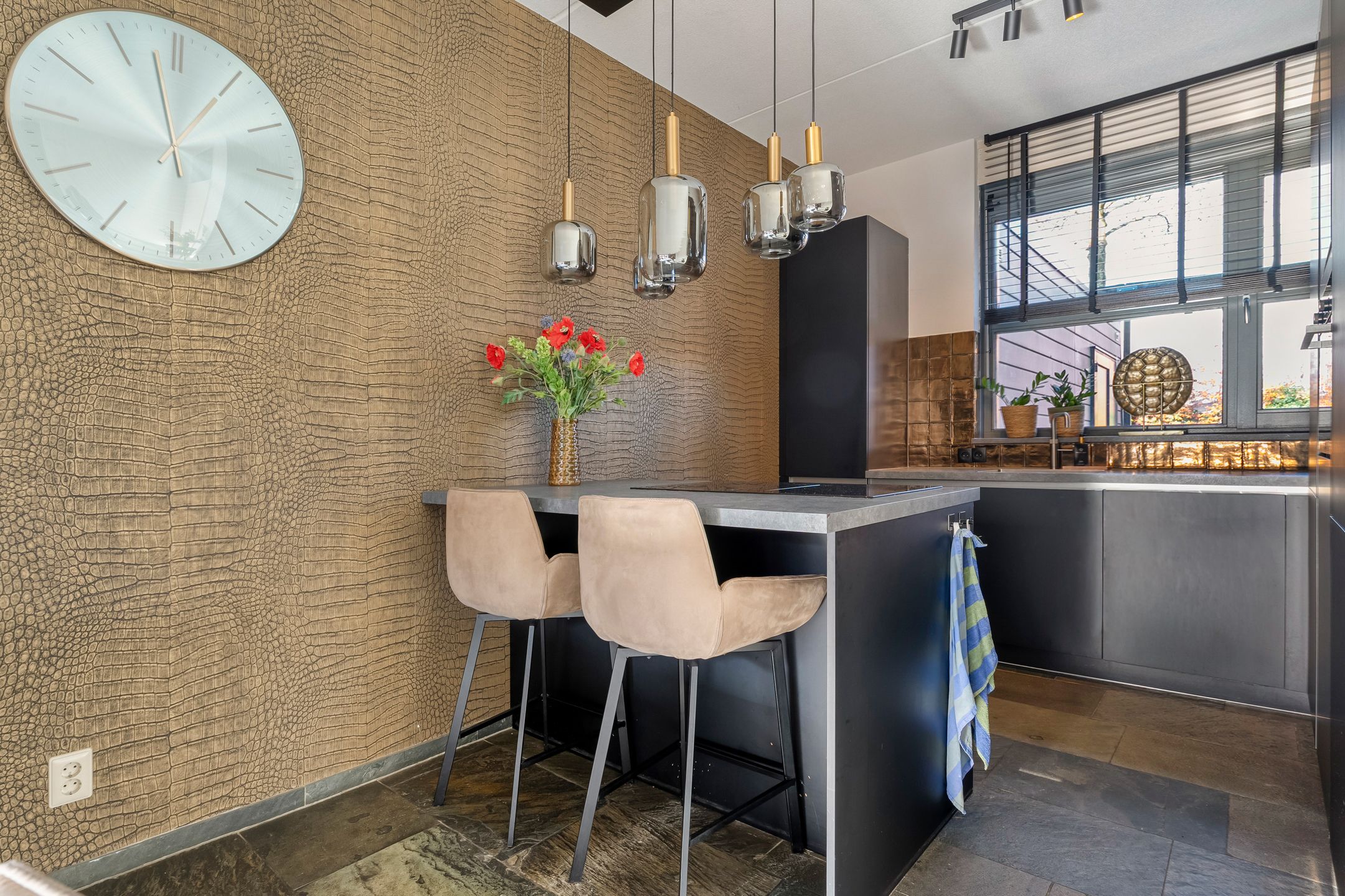 Foto 3 van Grasjuffer 138