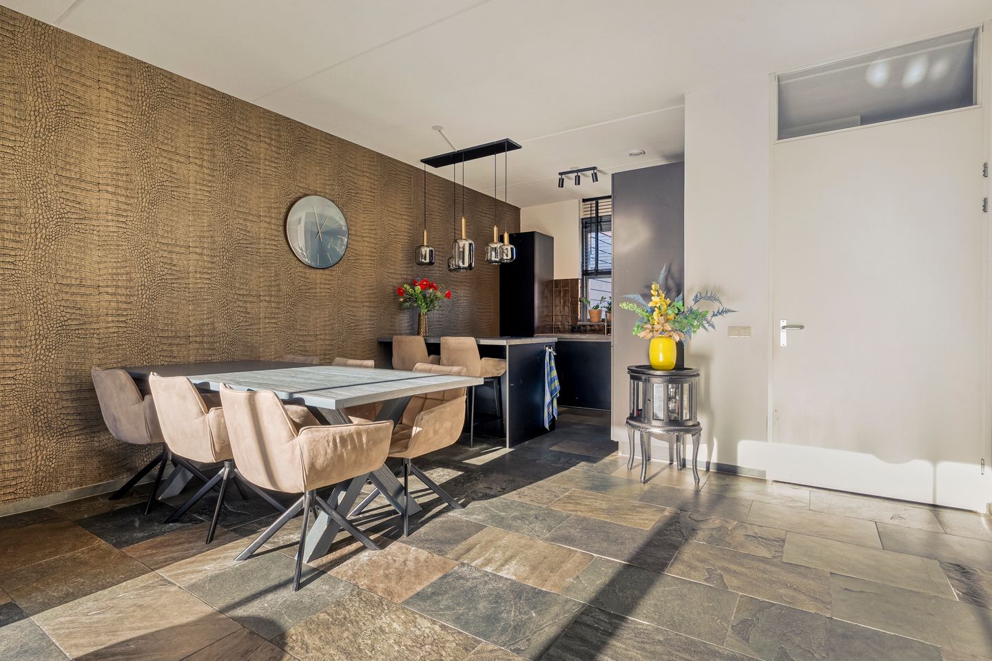 Foto 4 van Grasjuffer 138