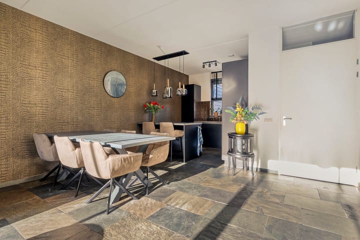 Foto 4 van Grasjuffer 138