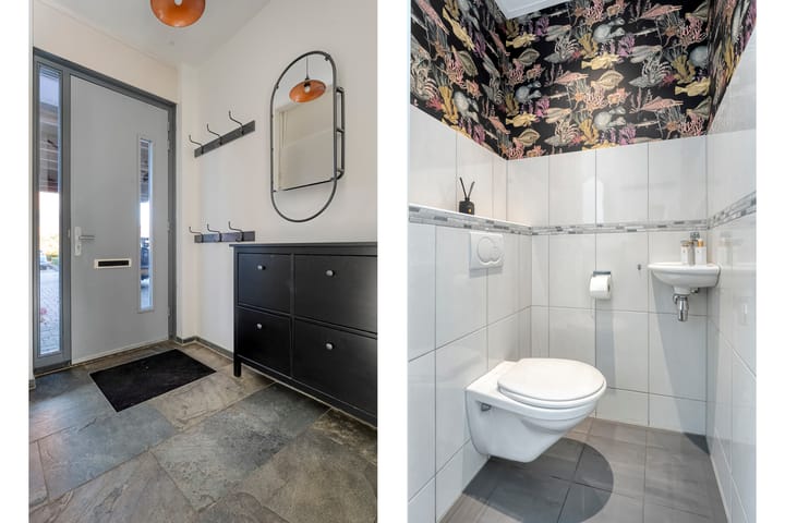 Foto 6 van Grasjuffer 138