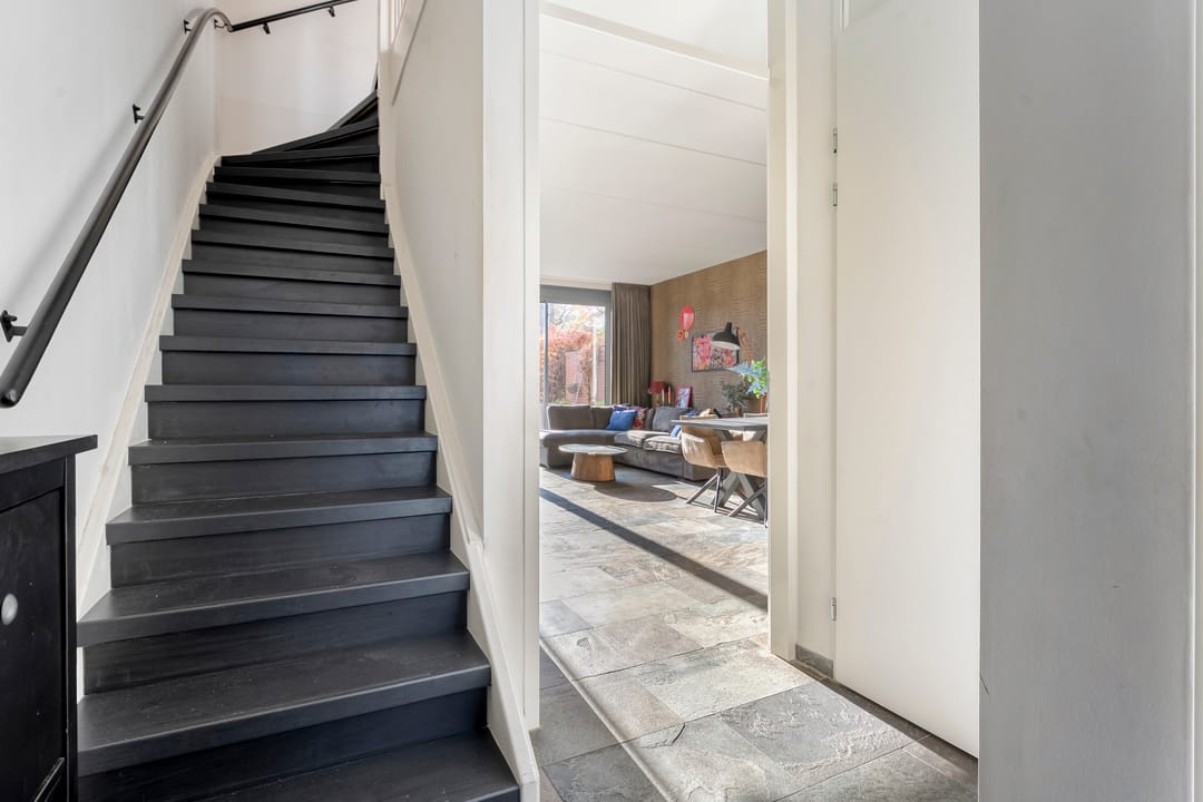 Foto 7 van Grasjuffer 138