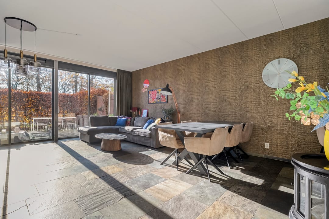 Foto 8 van Grasjuffer 138