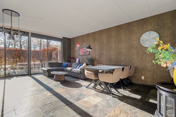 Foto 8 van Grasjuffer 138